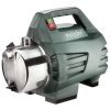 Dārza sūknis P 4500 INOX, Metabo