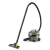 Karcher T 7/1 Classic EU Viegls un ergonomisks putekļu sūcējs