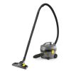 Karcher T 7/1 Classic Viegls un ergonomisks putekļu sūcējs