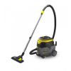 Karcher Putekļu sūcējs T 15/1 Professional