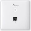 WRL ACCESS POINT 1167MBPS/EAP230-WALL TP-LINK