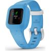 Garmin activity tracker for kids Vivofit Jr.3, blue stars