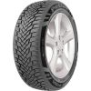 Petlas MultiAction PT565 185/55R15 86H