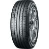 Yokohama BluEarth-GT AE51 235/50R18 101W