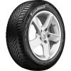 Vredestein WINTRAC 215/55R16 93H