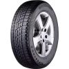 Firestone MultiSeason 195/75R16 107R