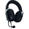 Razer Built-in microphone, Black, Wired, Gaming Headset, Blackshark V2