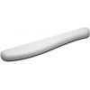 Leitz KENSINGTON ErgoSoft Wrist Rest Gaming