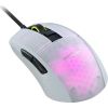 Roccat мышь Burst Pro, белая (ROC-11-746)