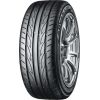 Yokohama Advan Fleva V701 205/50R17 93W