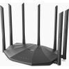 Wireless Router|TENDA|Wireless Router|IEEE 802.3|IEEE 802.3ab|IEEE 802.3u|Number of antennas 7|AC23