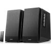 Edifier R1700BT All-in-one Bluetooth Bookshelf Speakers