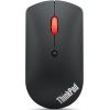 LENOVO ThinkPad Bluetooth Silent Mouse