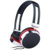 headphones MHP-903 Gembird