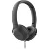 PHILIPS TAUH201BK/00 Black