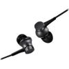 XIAOMI Mi In-Ear Headphones Basic Black