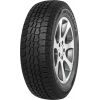 Minerva Ecospeed A/T 215/70R16 100H