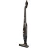 Bosch BCHF220B Serie 2 Readyy'y 20V Black