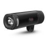 Varia™ UT800 Smart Headlight Urban Edition