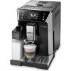 DELONGHI PrimaDonna Class Evo ECAM550.65.SB Fully-automatic / ECAM550.65.SB