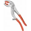 KNIPEX Siphon- and Connector Pliers