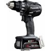 Panasonic EY74A2PN2G Cordless Drill Driver