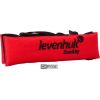 Levenhuk FS10 floating Strap