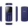 Panasonic KX-TU110, blue