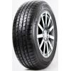 Hifly Vigorous HT601 245/70R16 111H