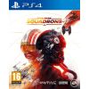 EA PS4 Star Wars: Squadrons
