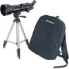 Celestron TRAVEL 70 телескоп