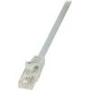 LOGILINK CP2112U LOGILINK - Patchcord Ca