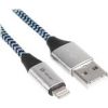 TRACER TRAKBK46269 Cable TRACER USB 2.0