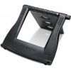 Leitz KENSINGTON SmartFit Easy Riser Laptop