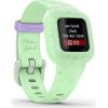 Garmin activity tracker for kids Vivofit Jr.3 Little Mermaid