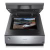 Epson Perfection V850 Flatbed, Scanner