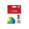 CANON Canon CLI-36 color Ink Cartridge