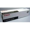 TONER BLACK C-EXV13/0279B002 CANON