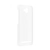 Huawei Y3 II PC cover Transparent