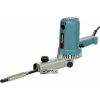 Makita 9032 Filing sander