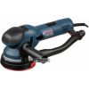 Bosch GET 55-125 Professional Random Orbit Sander