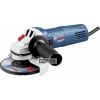 Bosch GWS 750 Professional Angle Grinder