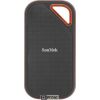 SanDisk Extreme Pro Portable SSD 1TB 2000MB/s   SDSSDE81-1T00-G25