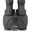 Canon Binocular 10x30 IS II