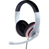 HEADSET STEREO WHITE/MHS-03-WTRDBK GEMBIRD