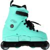 SL Skate 39 Mint Razor
