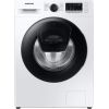 Samsung WW90T4540AE/LE AddWash Veļas mazgājamā mašīna 9kg 1400apgr.