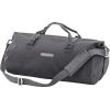 Ortlieb Rack Pack Urban 31 L / Pelēka / 31 L