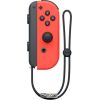 Nintendo Joy-Con (R) Neon red