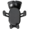 Vivanco phone car mount Windshield Butler (61636)